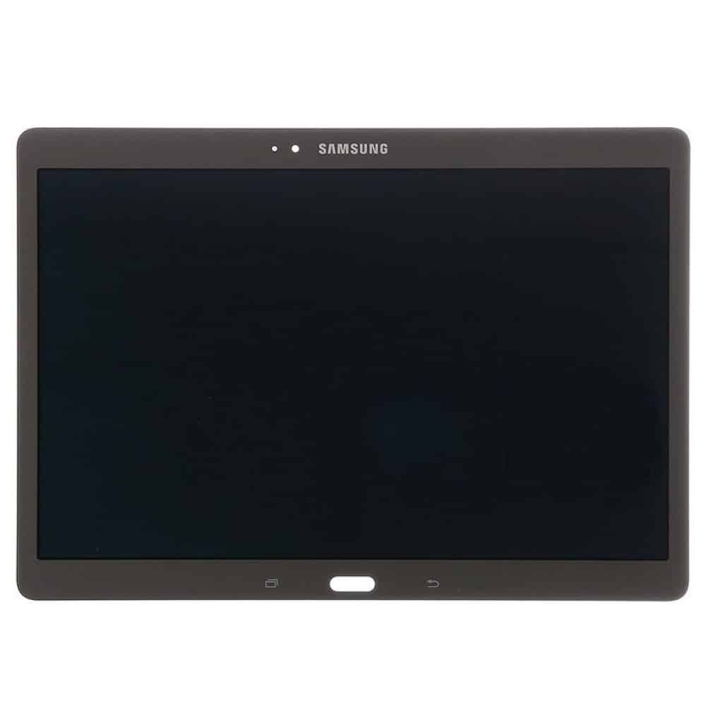 59981ad08c3e295d5888bbde5f9a6b33_samsung-galaxy-tab-s-10.5-t800-t805-display-complete-black-1000x1000-1.jpg