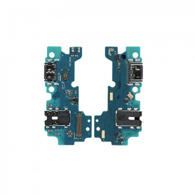 Charging-Port-Flex-Board-for-Samsung-Galaxy-A32-A325-GH96-14244A.jpg