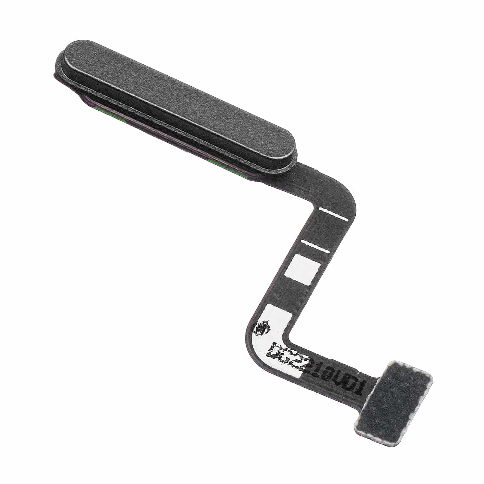 Fingerprint-Sensor-Flex-Cable-For-Samsung-Galaxy-A32-5G-A326-Black-GH96-14184A.jpg
