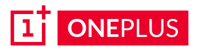 1200px-OnePlus_logo.svg_-1.png