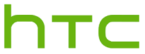 logo-htc.png