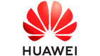 logo-huawei-min.png