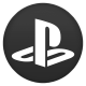 playstation-min.png